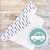 Toalha Capuz Algodão - Tema Carrinho - comprar online