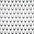 Robe Adulto Algodão - Tema Zebra - comprar online