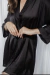 Robe para Noivas em gloss com toque de seda - Maria Clara - comprar online