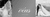 Banner rotativo 4