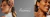 Banner rotativo 2