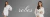 Banner rotativo 3