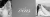 Banner rotativo 4
