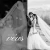 Imagem do banner rotativo 4