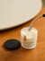 Acendedor elétrico recarregável - Fresh Essence - Velas e Aromatizadores de Ambiente