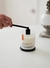 Abafador de vela Fresh Essence - buy online