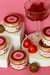 Vela Aromatica Choco Cherry - Fresh Essence - Velas e Aromatizadores de Ambiente