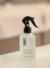 Home spray Alecrim e Bambu