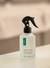 Home spray Baunilha