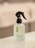 Home Spray Cha Verde (Novo)