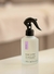 Home spray Lavanda
