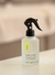 Home spray Limão e Verbena