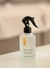 Home spray Pera e Frésia
