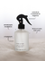 Home spray Figo Roxo na internet