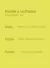 Essencia Concentrada Limao e Verbena (Novo) - buy online
