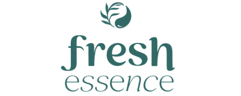 Fresh Essence - Velas e Aromatizadores de Ambiente