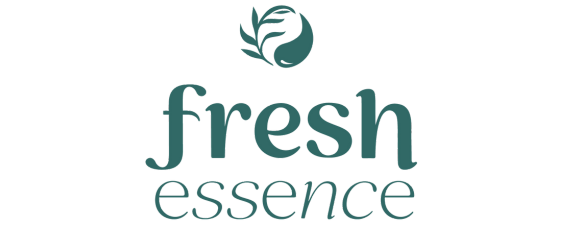 Fresh Essence - Velas e Aromatizadores de Ambiente