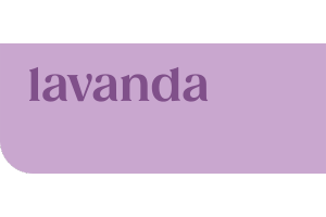 Brand 8 of Fresh Essence - Velas Aromáticas e Aromatizadores