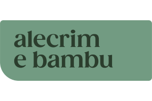 Brand 1 of Fresh Essence - Velas Aromáticas e Aromatizadores