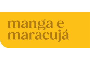 Marca 10 de  Fresh Essence - Velas Aromáticas, Difusores e Home Sprays