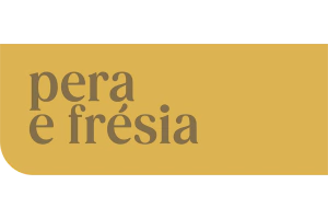 Marca 12 de  Fresh Essence - Velas Aromáticas, Difusores e Home Sprays