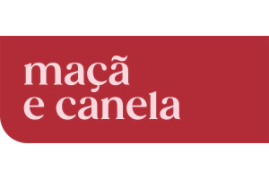 Marca 11 de  Fresh Essence - Velas Aromáticas, Difusores e Home Sprays