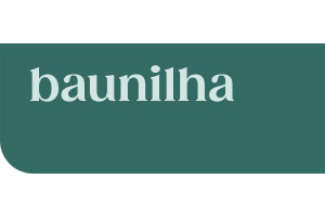 Marca 2 de  Fresh Essence - Velas Aromáticas, Difusores e Home Sprays