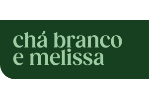 Marca 3 de  Fresh Essence - Velas Aromáticas, Difusores e Home Sprays