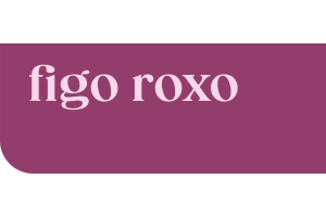 Marca 5 de  Fresh Essence - Velas Aromáticas, Difusores e Home Sprays