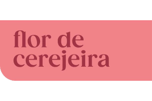 Marca 6 de  Fresh Essence - Velas Aromáticas, Difusores e Home Sprays