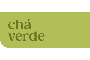 Marca 4 de  Fresh Essence - Velas Aromáticas, Difusores e Home Sprays