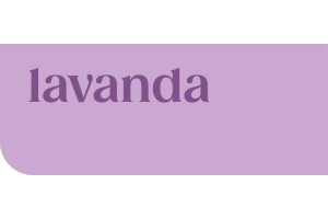 Marca 8 de  Fresh Essence - Velas Aromáticas, Difusores e Home Sprays