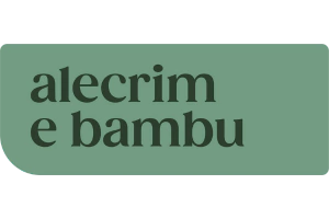 Marca 1 de  Fresh Essence - Velas Aromáticas, Difusores e Home Sprays