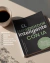El Emprendedor Inteligente con IA | SAN MARIN - comprar online