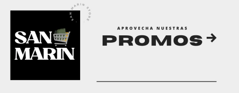 Marca 1 de San Marin