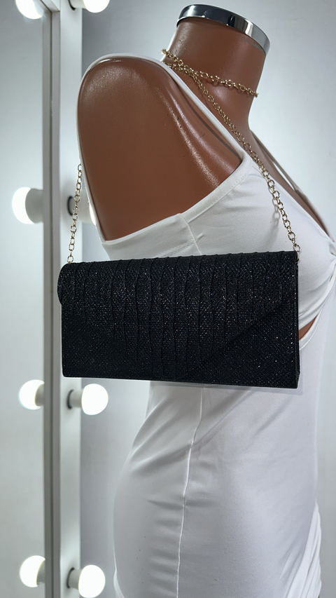 Bolsa glow - comprar online