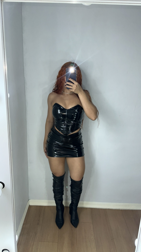 Conjunto vinil - comprar online