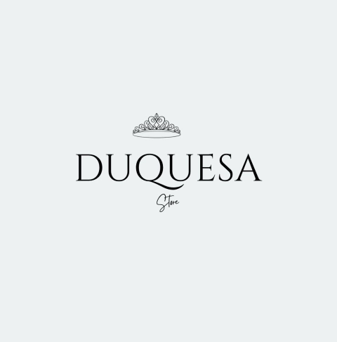 Duquesa store