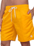 Imagem do Shorts Praia Masculino Bermuda Com Bolsos