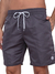 Shorts Praia Masculino Bermuda Com Bolsos - comprar online
