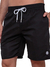 Shorts Praia Masculino Bermuda Com Bolsos