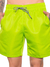 Shorts Praia Masculino Bermuda Com Bolsos - loja online
