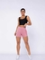 Shorts Para Academia Curto Suplex Fitness na internet