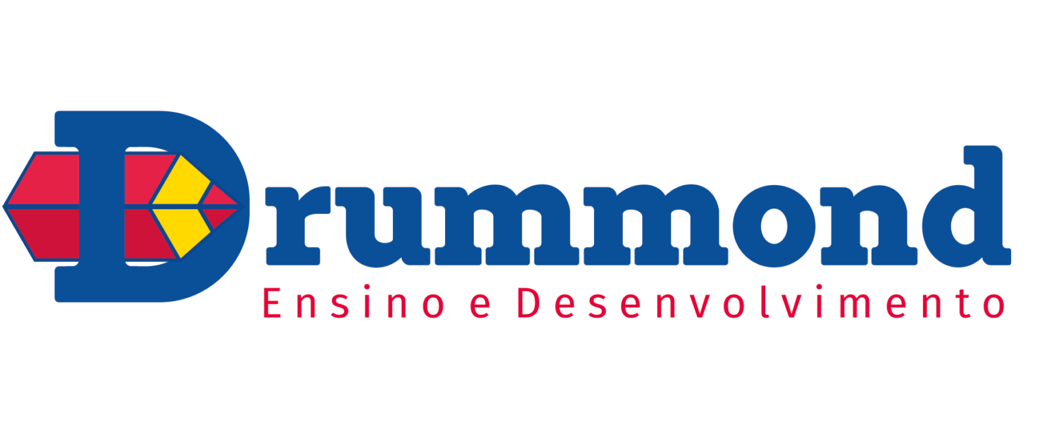 Drummond Ensino e Desenvolvimento