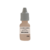 Essência Hidrossolúvel MELANCIA 20ml HADASSA Umidificador Difusor Ambiente Cosmetologia Saboaria Sanitizantes