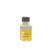 100ml essência óleo para aromatizantes/sabonete/alcool perfumado/desinfetante e outros.
