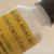 BASE LIQUIDA AMACIANTE FAZ 10 LITROS COMPLETO - CONFORTO CLÁSSICO na internet