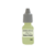 Essência Hidrossolúvel 10ml DOCE AMOR HADASSA Umidificador Difusor Ambiente Cosmetologia Saboaria Sanitizantes.