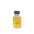 Imagem do ESSÊNCIA ÓLEO PURA 100ML PARA AMACIANTE AROMAS EXCLUSIVOS ( LEIA A DESCRIÇÃO )