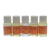 04 Essência Concentrada exclusiva 40ml aromáticas e aromas